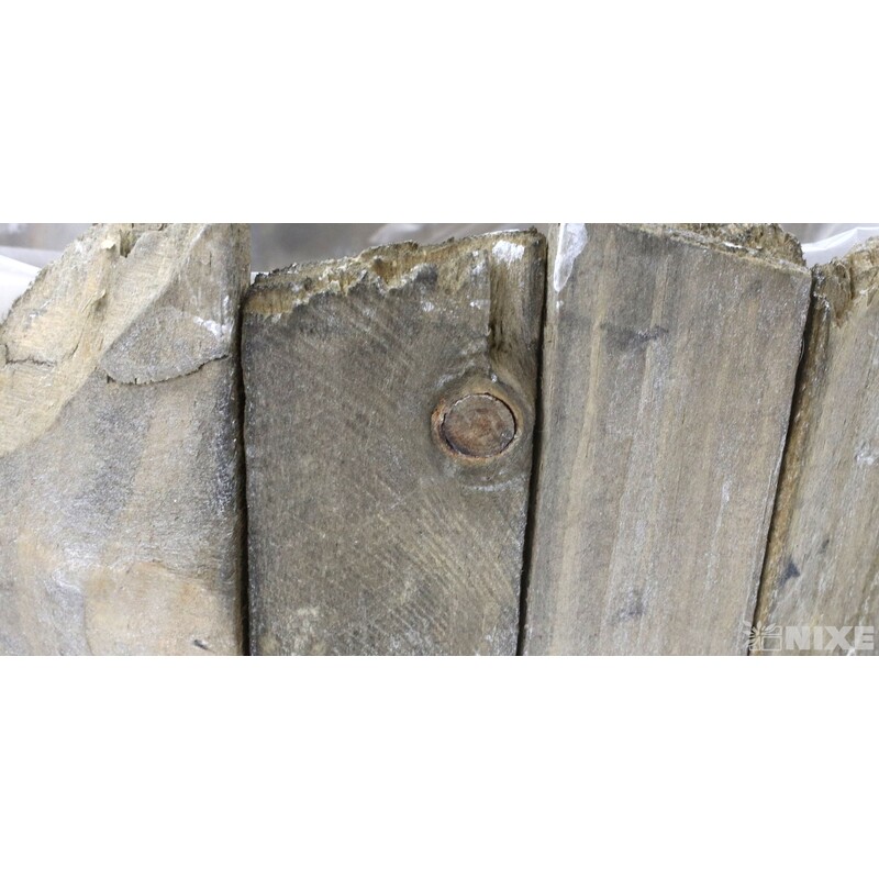 OBAL SRDCE 13x7cm 18x8*PŘÍRODNÍ