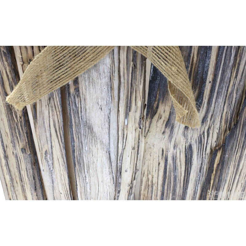 OBAL D 18x18x17cm 10x10x18*