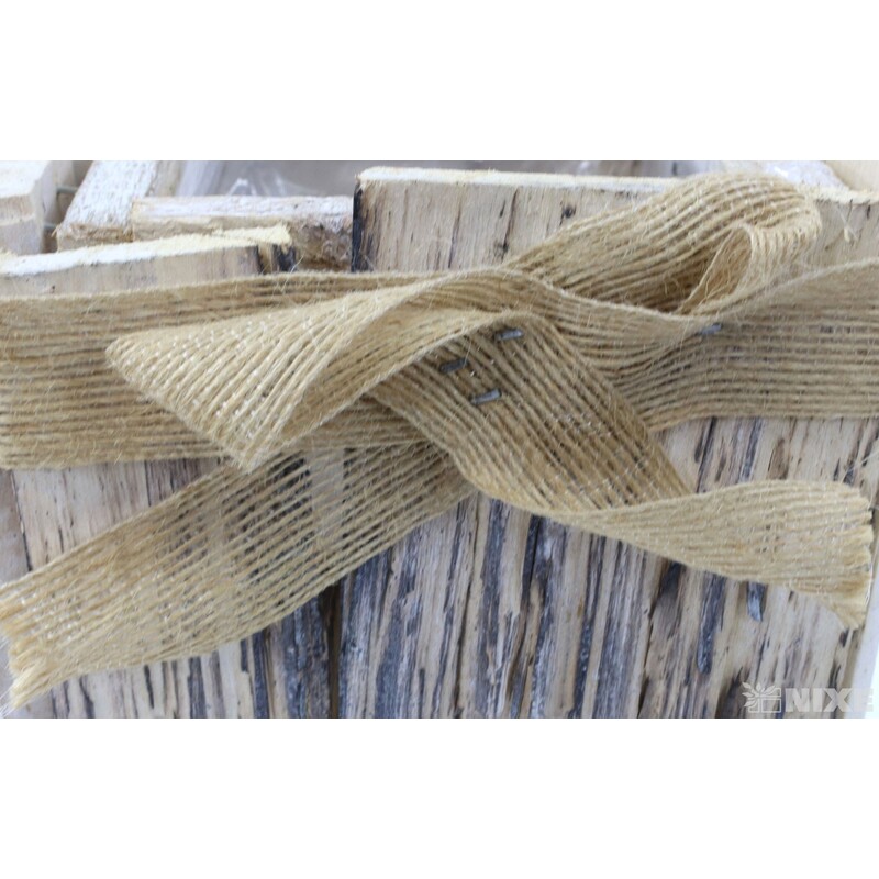 OBAL D 18x18x17cm 10x10x18*