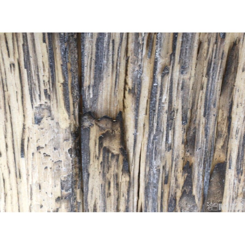 OBAL D 18x18x17cm 10x10x18*