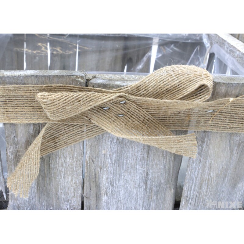 OBAL D 25x16x10cm 20x11x8 13x6x7*