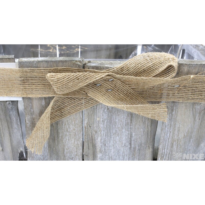 OBAL D 25x16x10cm 20x11x8 13x6x7*