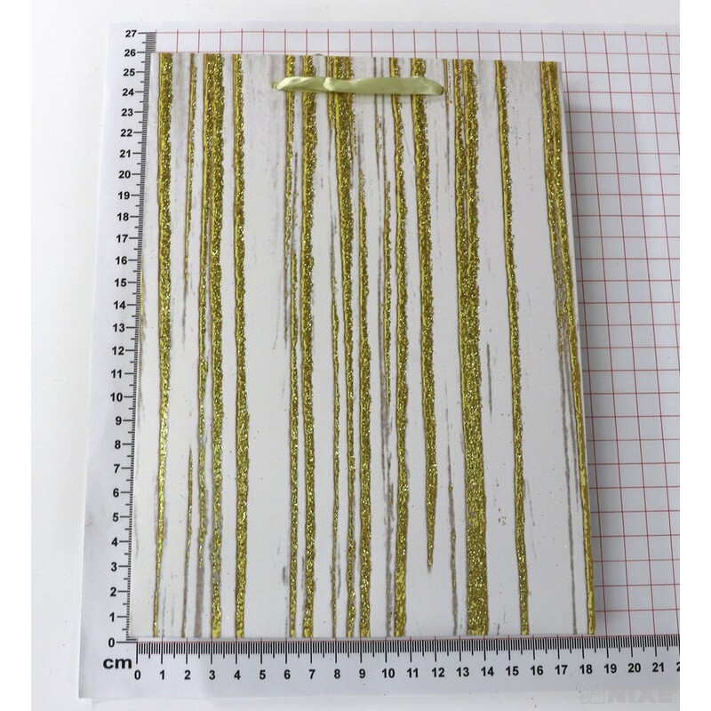 TAŠKA LUX S MIX 18x23x8cm*