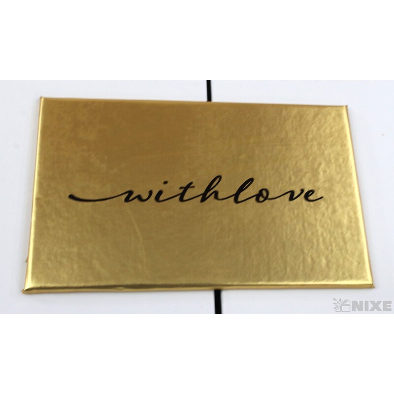 KRABICE 21x12x21cm 19x10x19*BÍLÁ