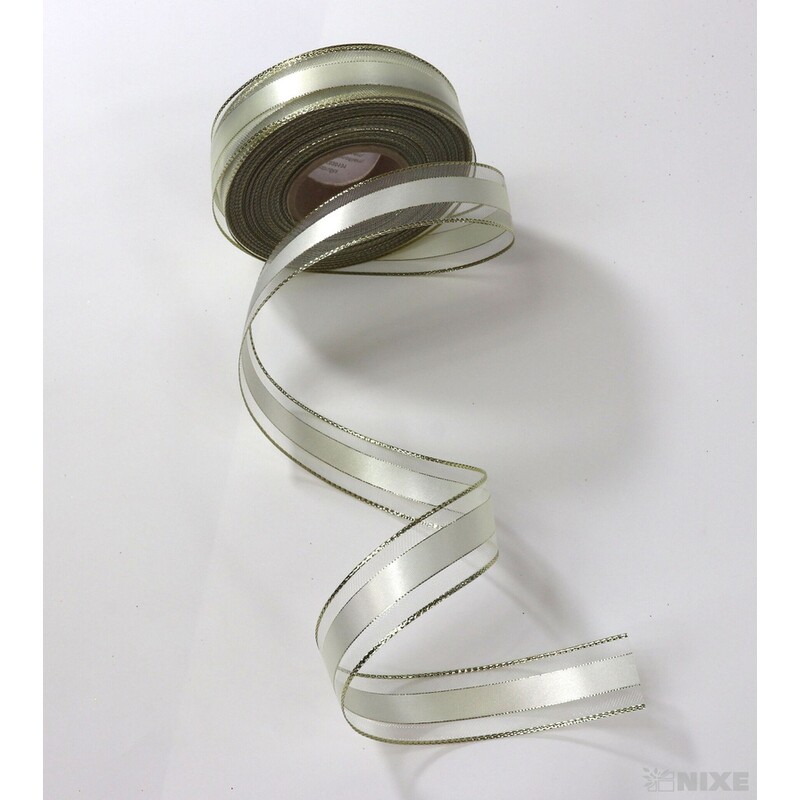 PES MONOF. DR. 25mmx25m*KRÉMOVÁ 030101