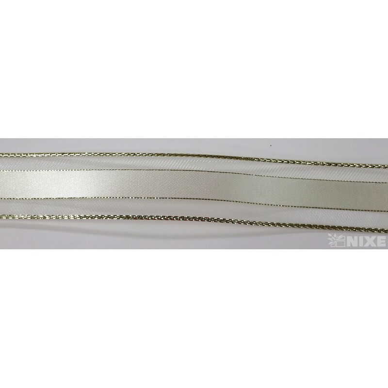 PES MONOF. DR. 25mmx25m*KRÉMOVÁ 030101