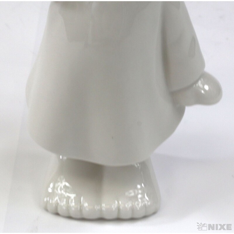 ANDĚL KERAMIKA 8x13cm*