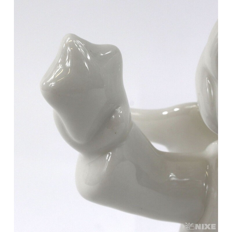 ANDĚL KERAMIKA 8x13cm*