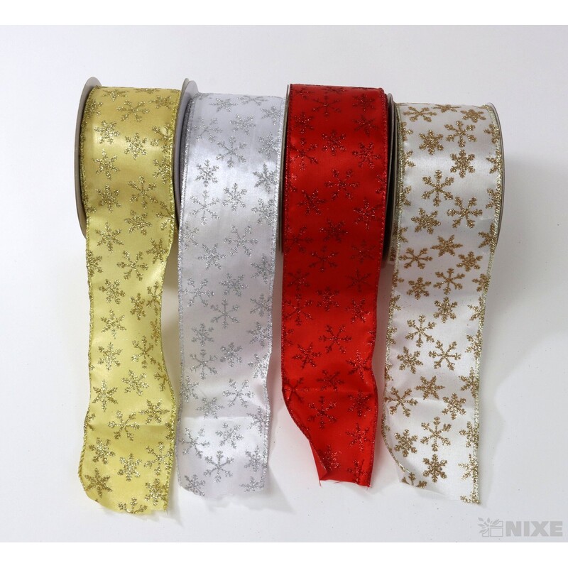 STUHA 361 63mmx10yd*MIX BAREV