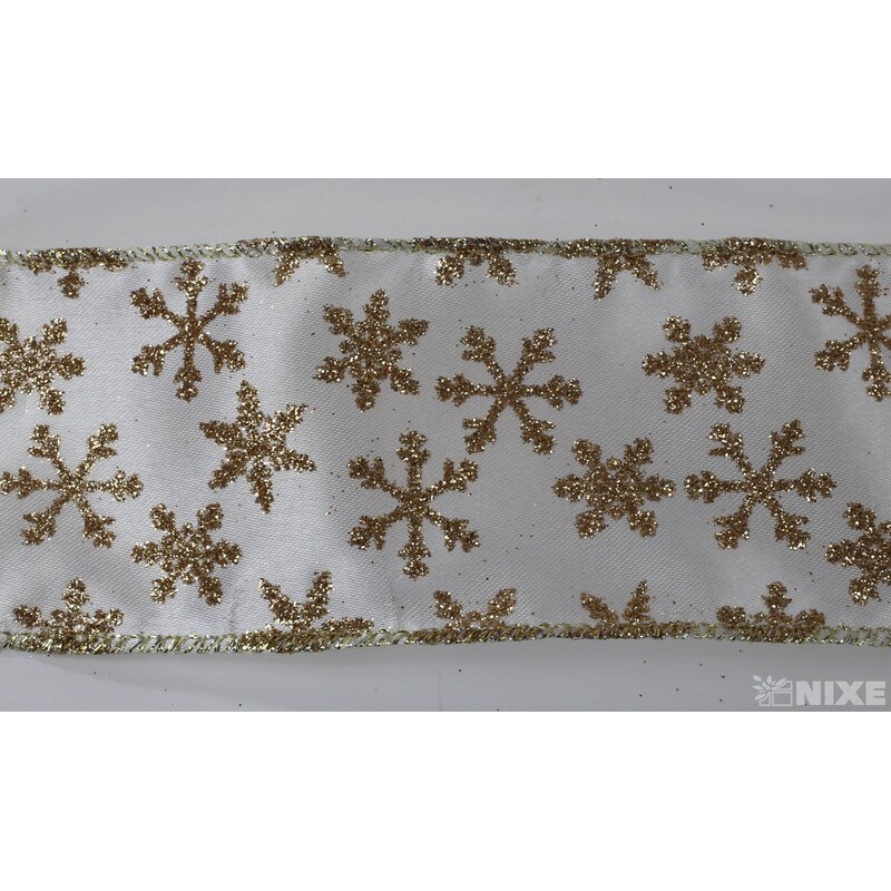 STUHA 361 63mmx10yd*MIX BAREV