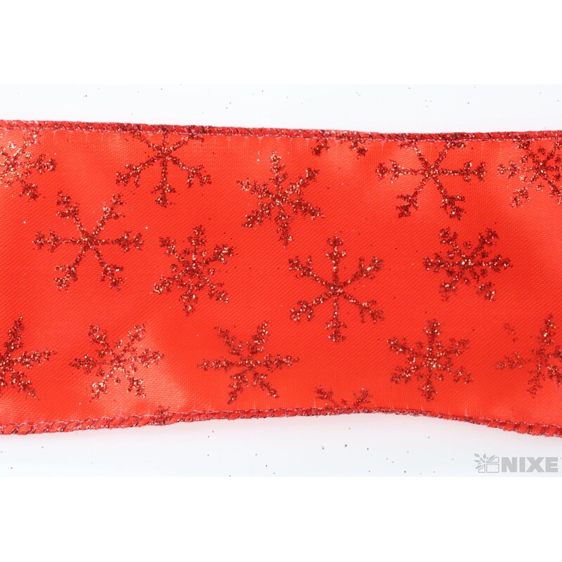 STUHA 361 63mmx10yd*MIX BAREV