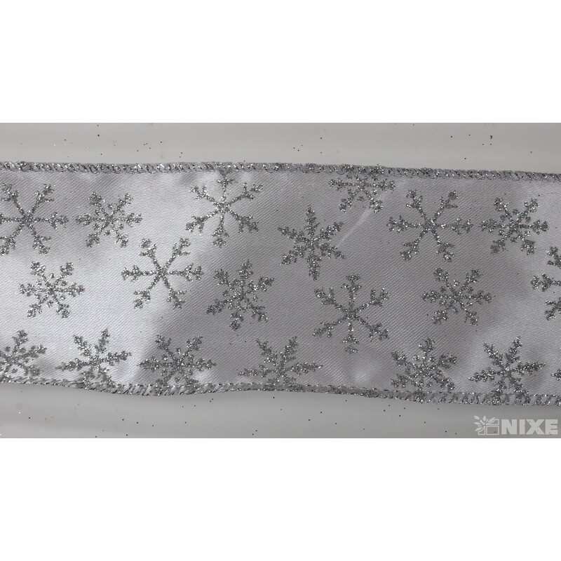 STUHA 361 63mmx10yd*MIX BAREV