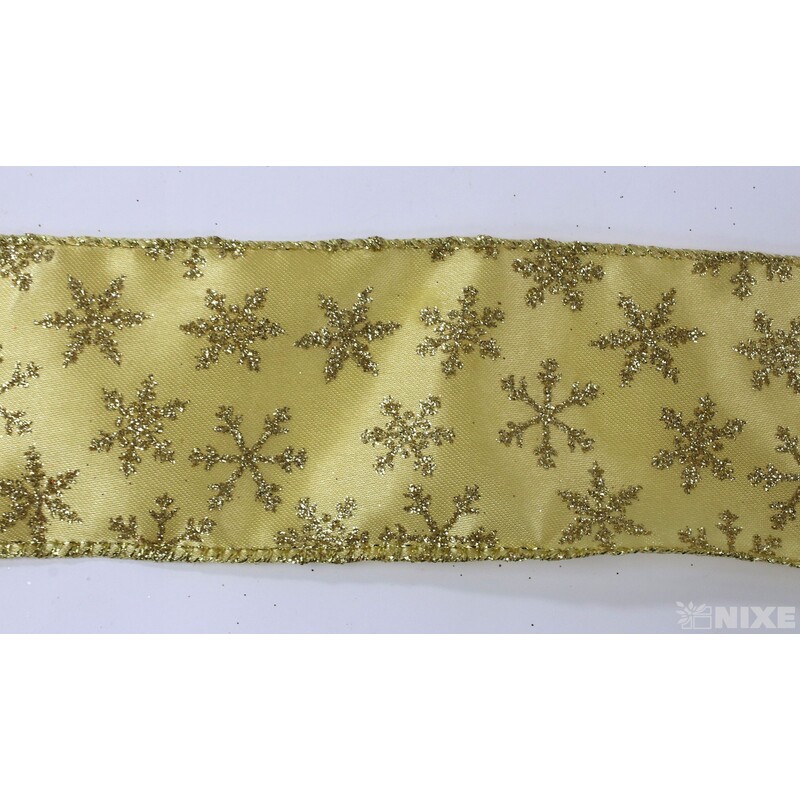 STUHA 361 63mmx10yd*MIX BAREV