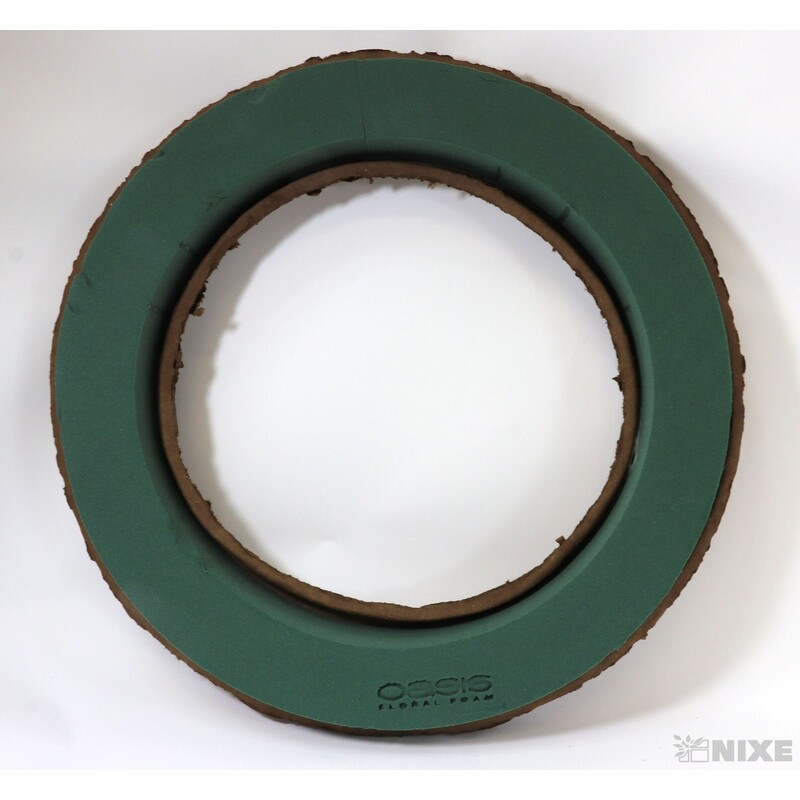 OASIS BIOLIT VĚNEC 38cm*