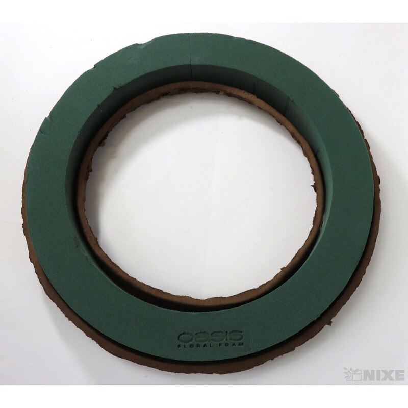 OASIS BIOLIT VĚNEC 38cm*