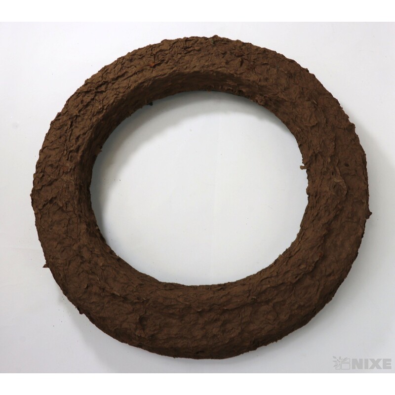 OASIS BIOLIT VĚNEC 38cm*