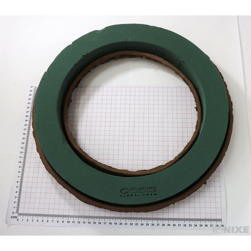 OASIS BIOLIT VĚNEC 38cm*