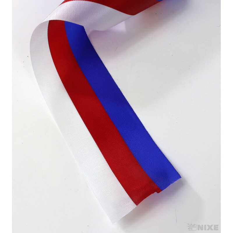 TRIKOLORA 50mmx50m 371 900