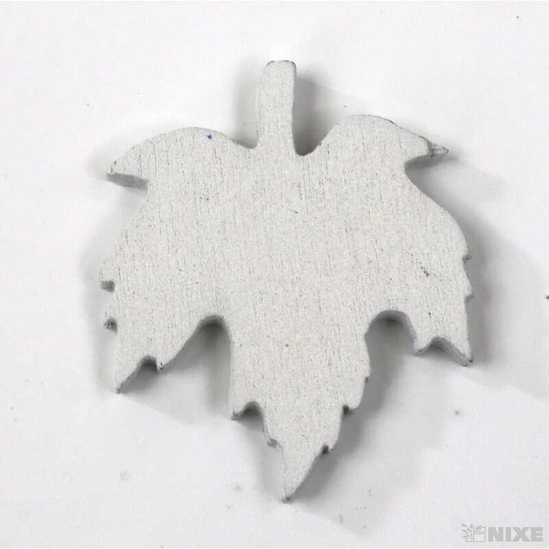 LISTÍ 2,5cm 60ks*PŘÍRODNÍ V+