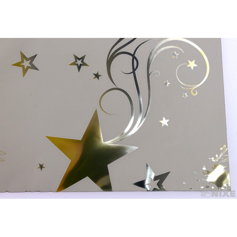 SÁČEK 35x50cm U-T08ACC*KRÉMOVÁ 31 V+