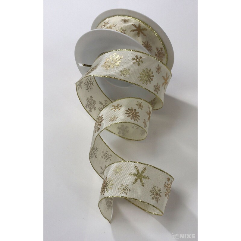 WEBACETAT 5122 40mmx20m*KRÉMOVÁ 102