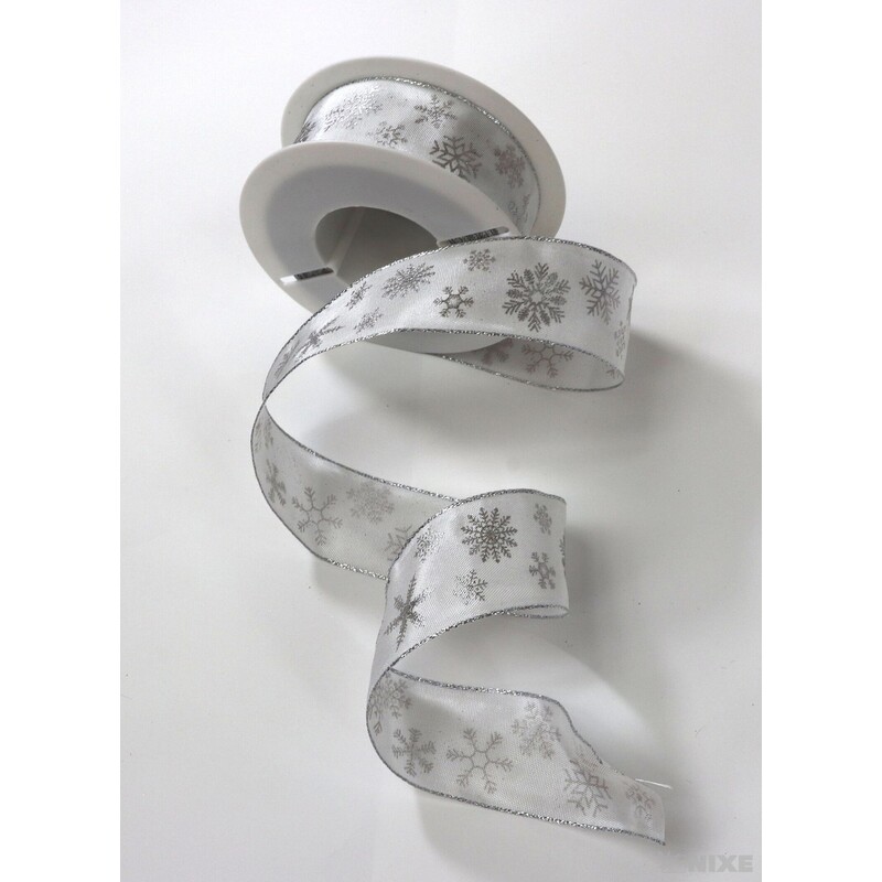 WEBACETAT 5122 40mmx20m*BÍLÁ 201