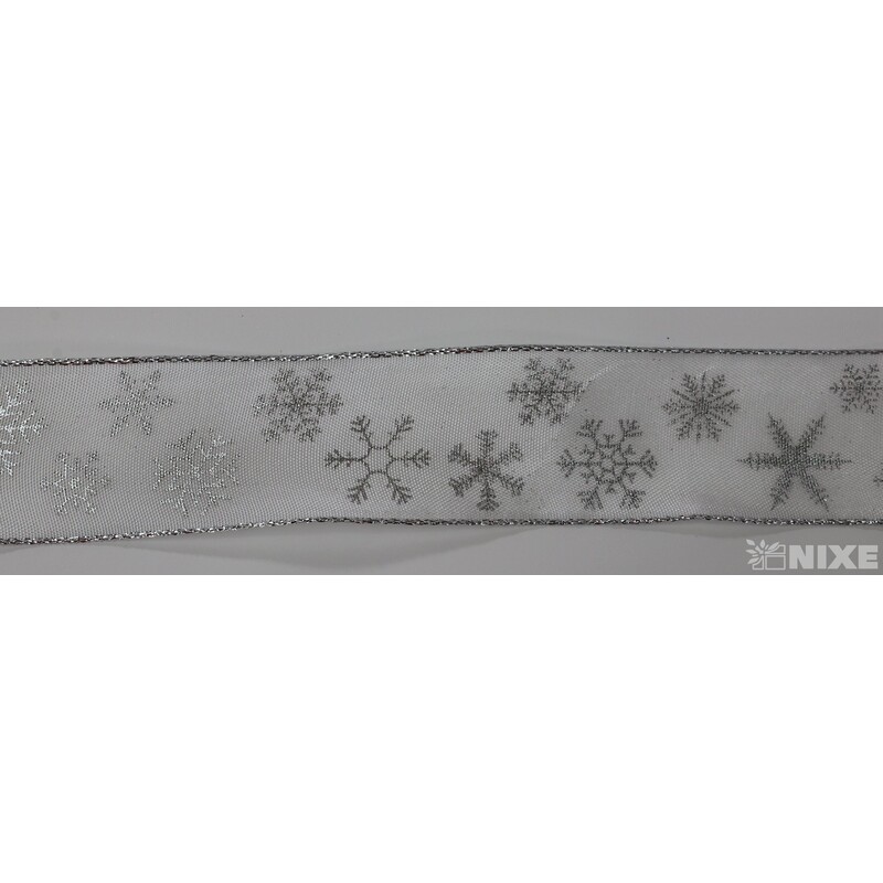 WEBACETAT 5122 40mmx20m*BÍLÁ 201