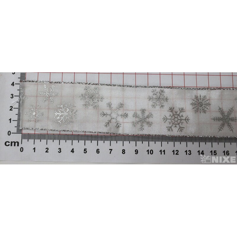 WEBACETAT 5122 40mmx20m*BÍLÁ 201