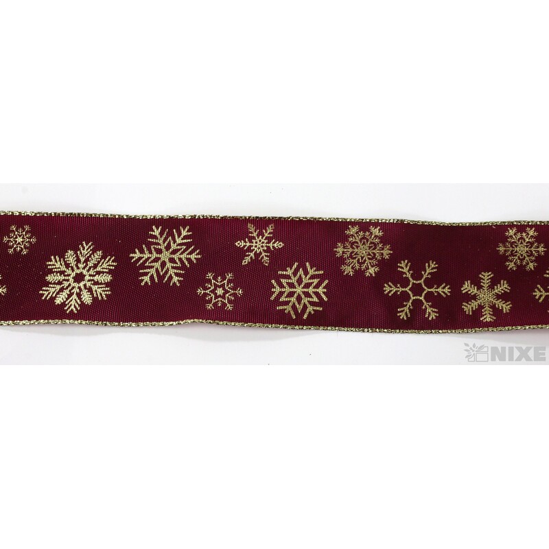 WEBACETAT 5122 40mmx20m*VÍNOVÁ 154