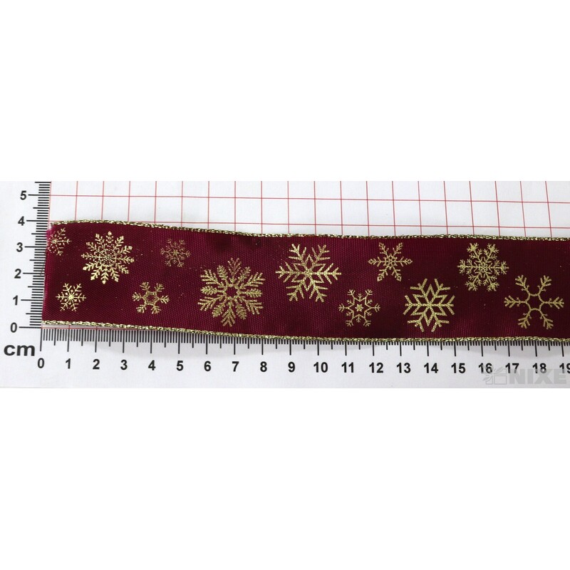 WEBACETAT 5122 40mmx20m*VÍNOVÁ 154