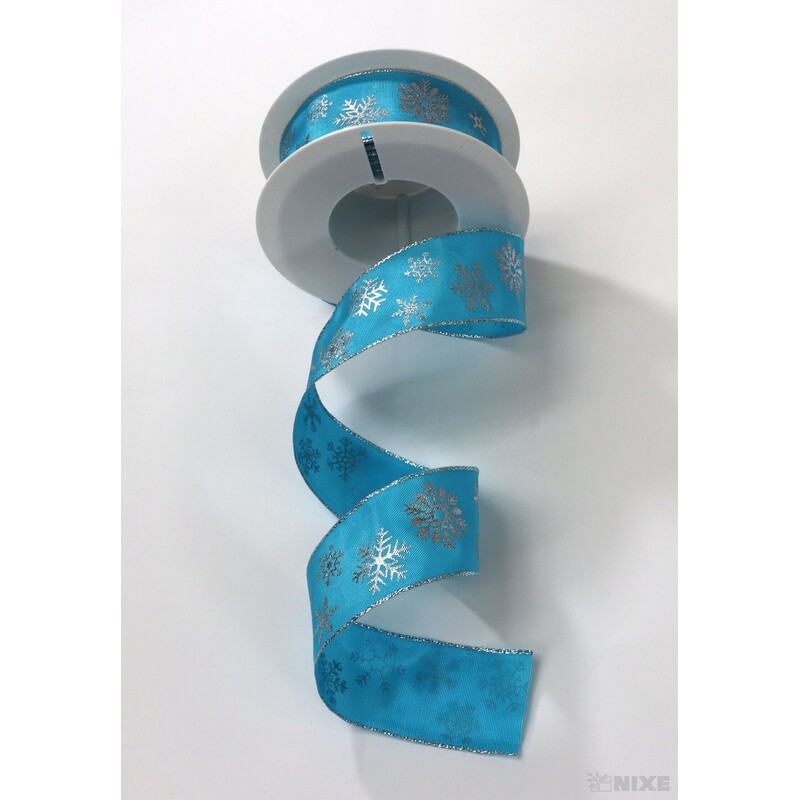 WEBACETAT 5122 40mmx20m*TYRKYSOVÁ 246