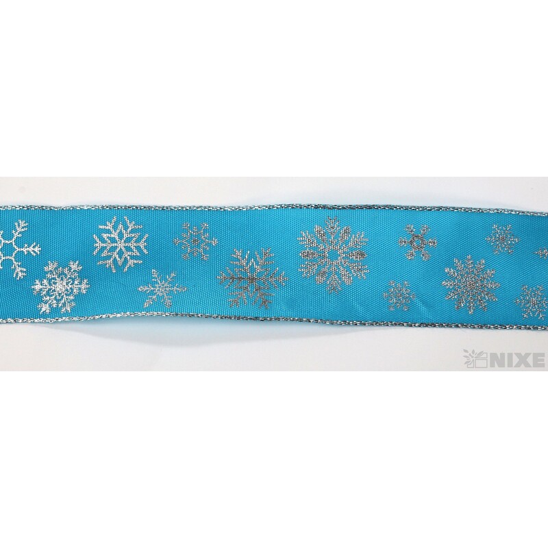 WEBACETAT 5122 40mmx20m*TYRKYSOVÁ 246