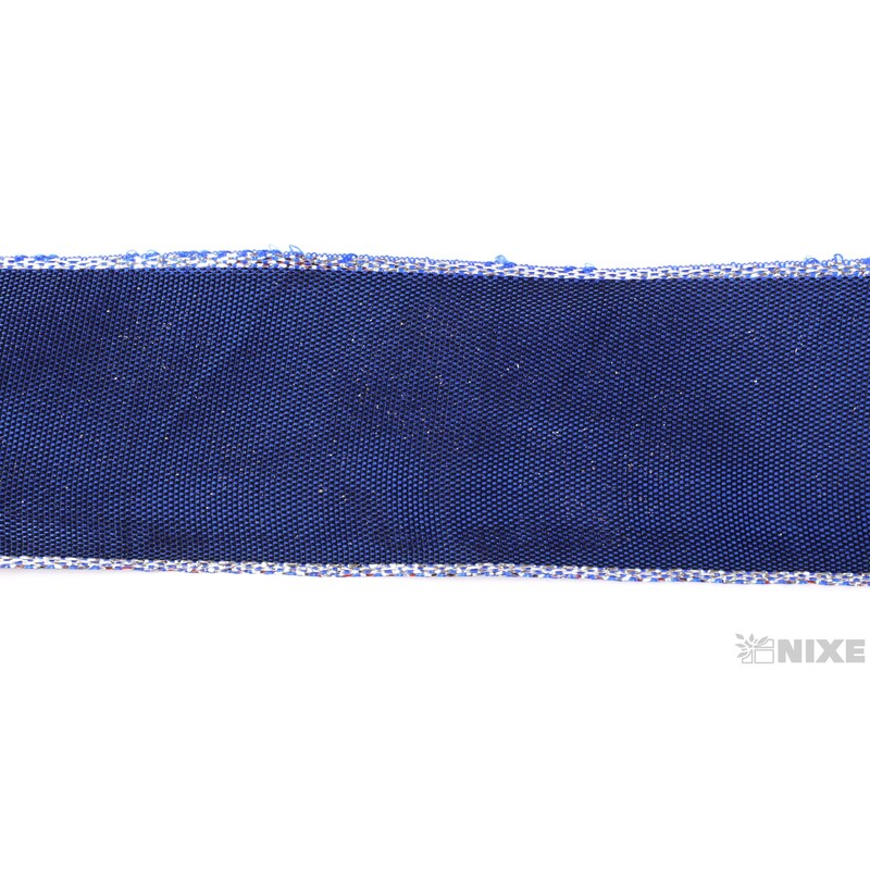 WEBACETAT 5122 40mmx20m*MODRÁ 221