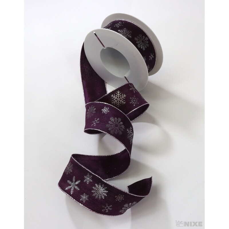 WEBACETAT 5122 40mmx20m*FIALOVÁ 6634