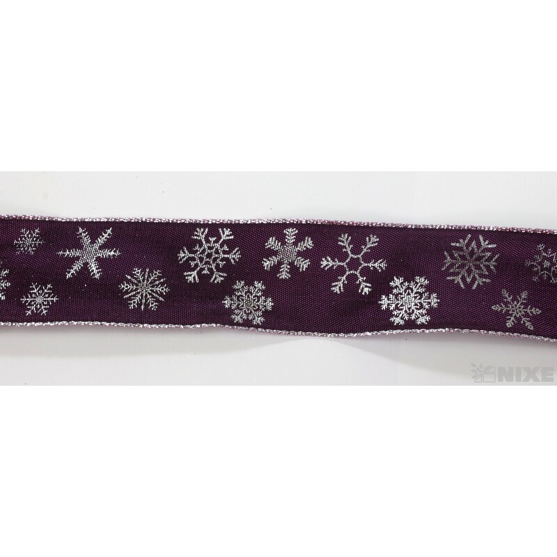 WEBACETAT 5122 40mmx20m*FIALOVÁ 6634