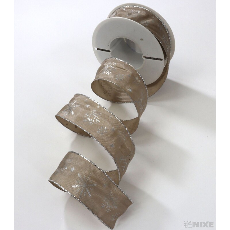 WEBACETAT 5122 40mmx20m*KRÉMOVÁ 261