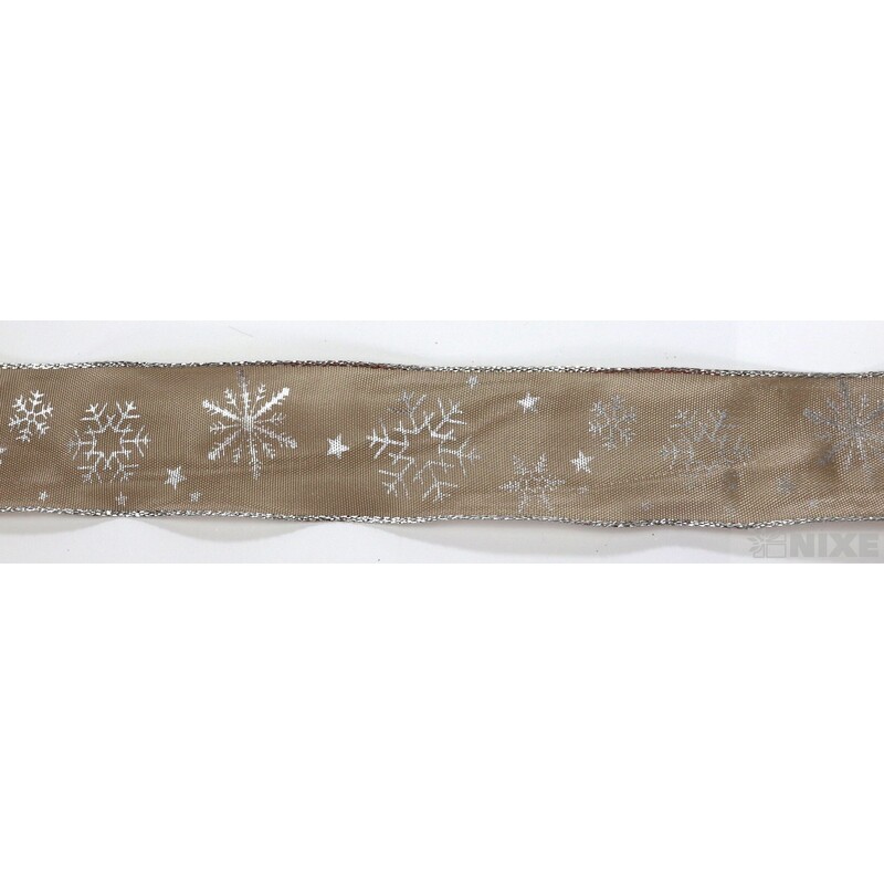 WEBACETAT 5122 40mmx20m*KRÉMOVÁ 261