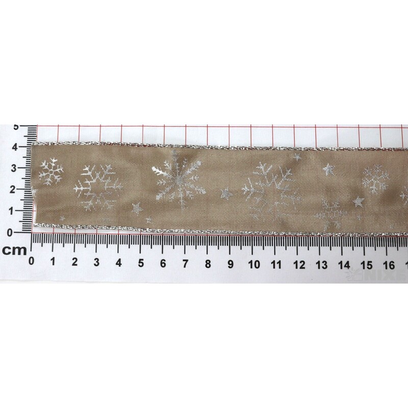 WEBACETAT 5122 40mmx20m*KRÉMOVÁ 261