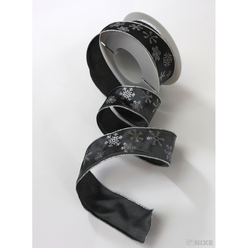 WEBACETAT 5122 40mmx20m*ŠEDÁ 228