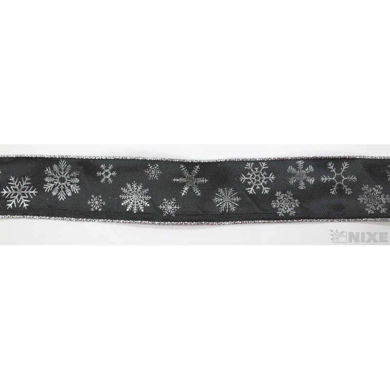 WEBACETAT 5122 40mmx20m*ŠEDÁ 228