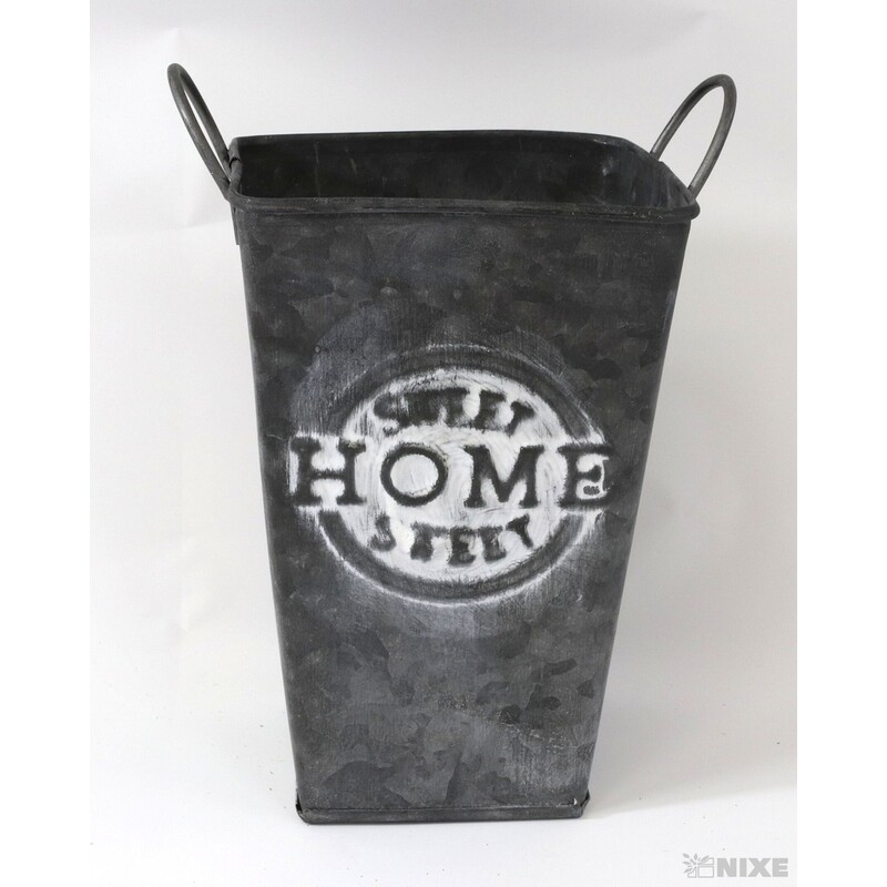 PLECHOVÝ OBAL 18x12cm*