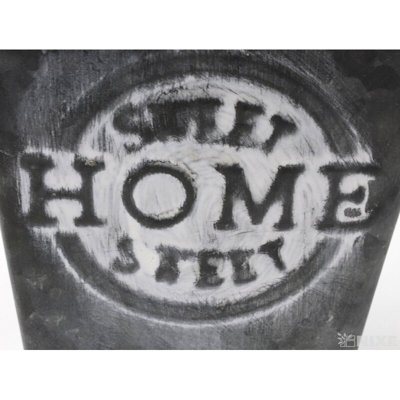 PLECHOVÝ OBAL 18x12cm*