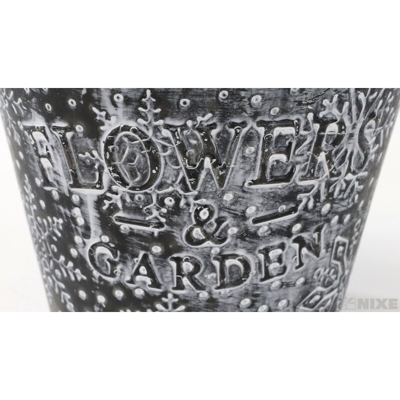 PLECHOVÝ OBAL 12x13cm*