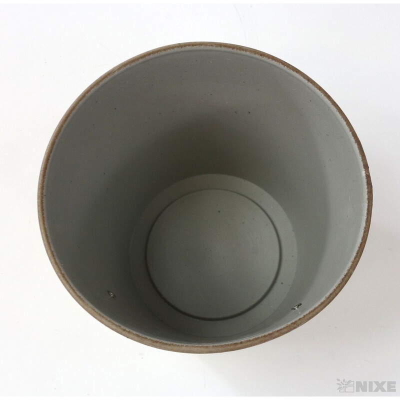 OBAL PLAST pr. 11,5x10,5cm*