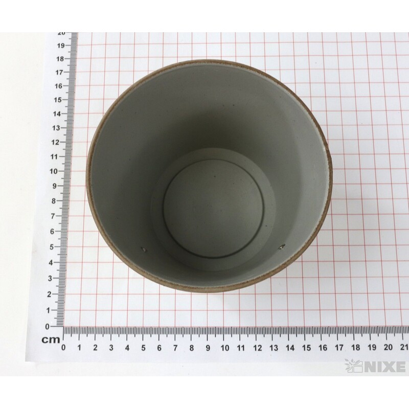 OBAL PLAST pr. 11,5x10,5cm*