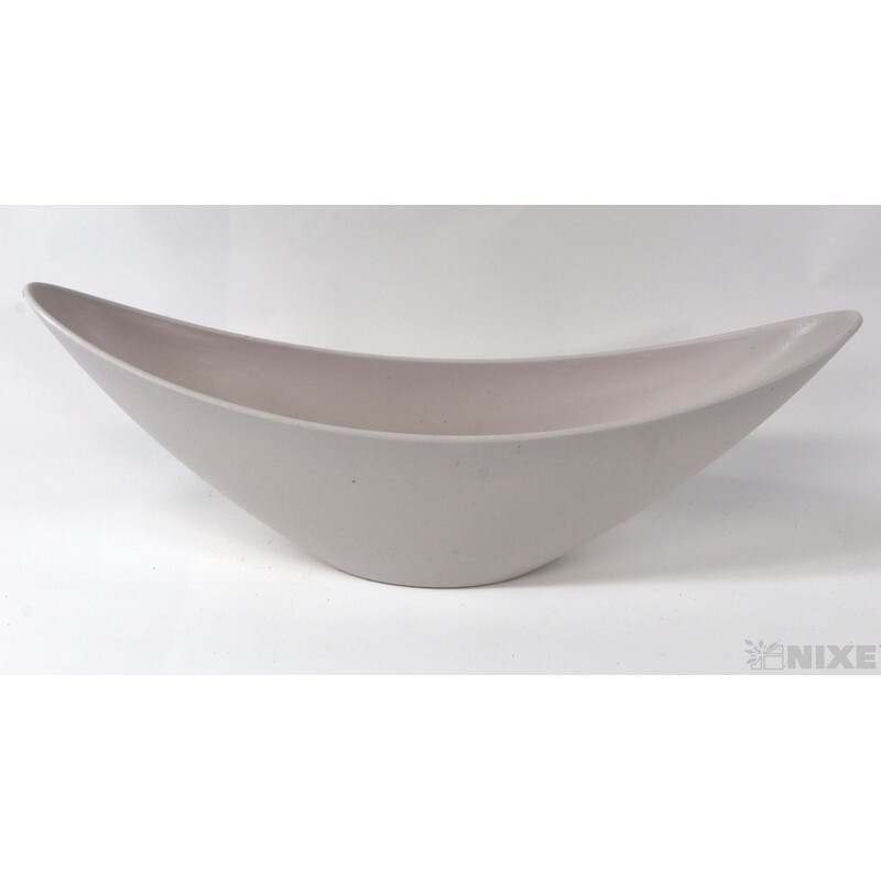 OBAL PLAST 35x7,5cm*