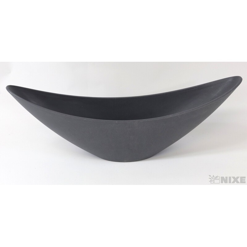 OBAL PLAST 35x7,5cm*