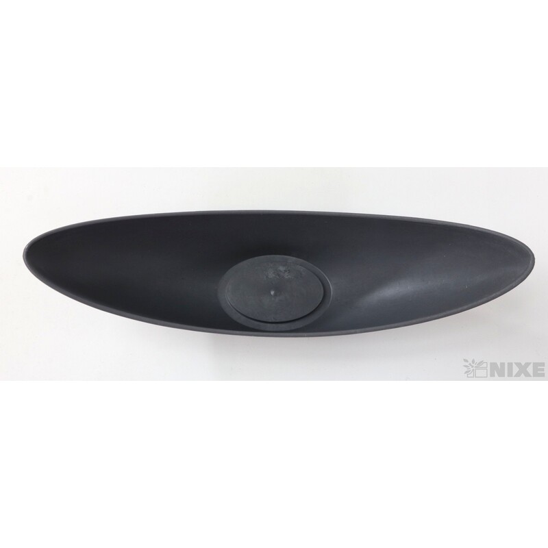 OBAL PLAST 35x7,5cm*