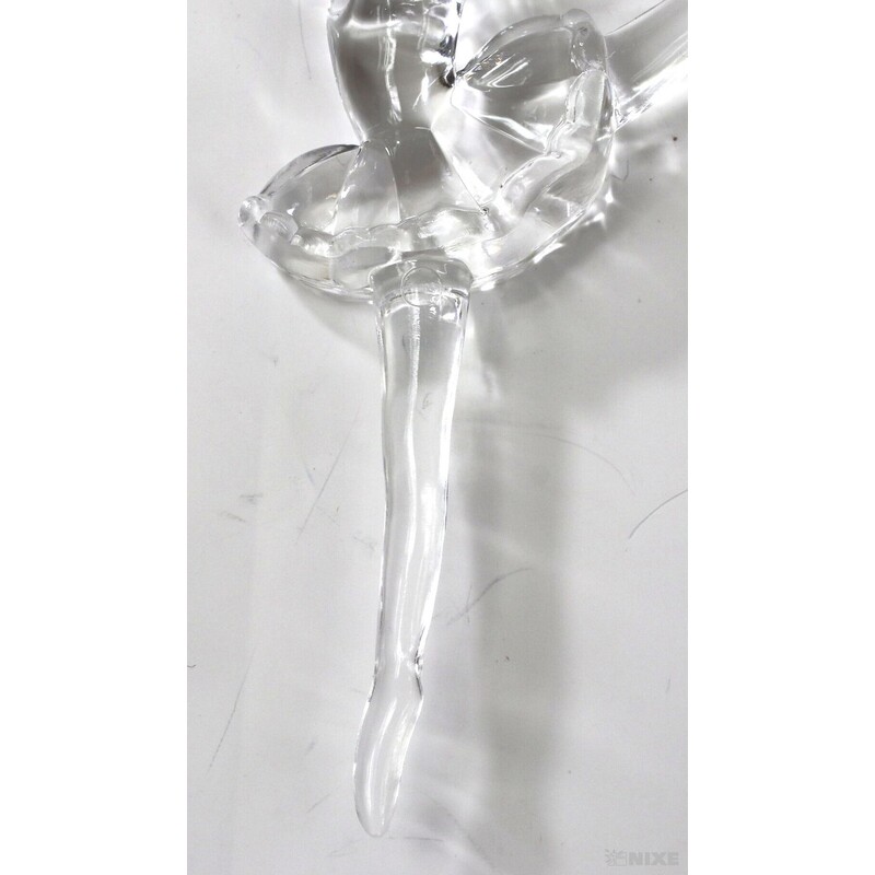 ZÁVĚS BALETKA 10cm 10ks*