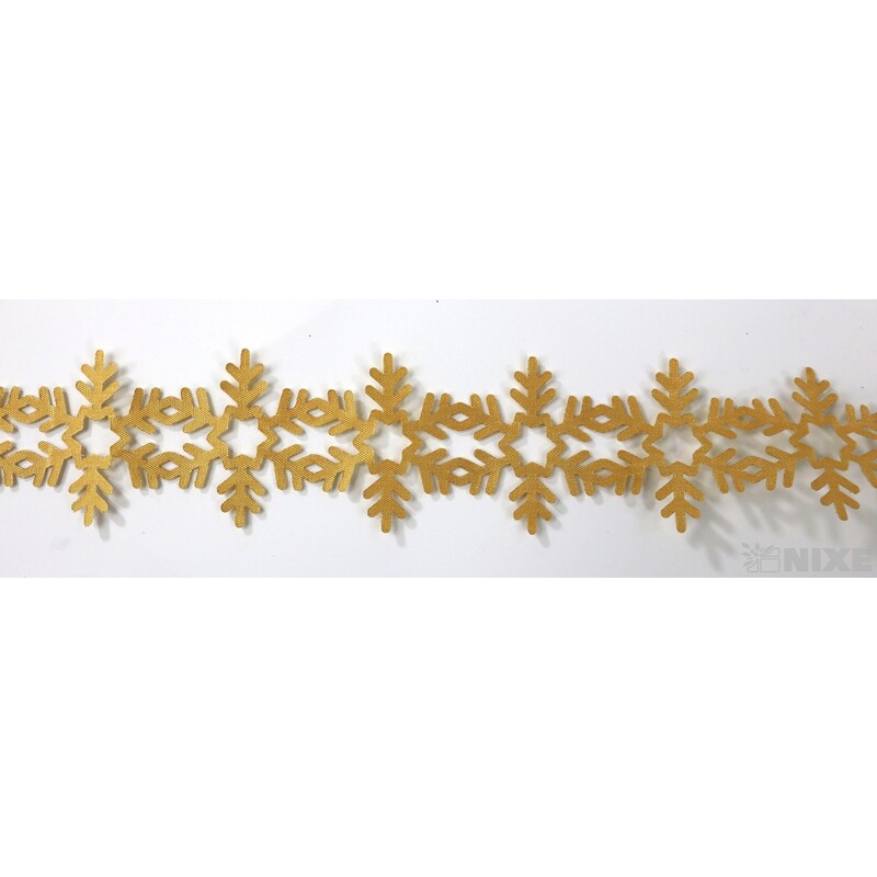 STUHA 3057 37mmx7yd*MIX BAREV